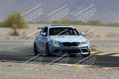 media/Apr-05-2025-PCA San Diego (Sat) [[2977f3371d]]/4-Yellow Group/Session 3 Turn 15/